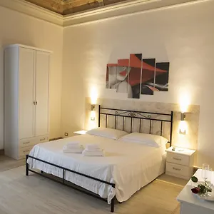 Bed and breakfast Liberty 900